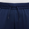 Paris Saint-Germain Strike broek