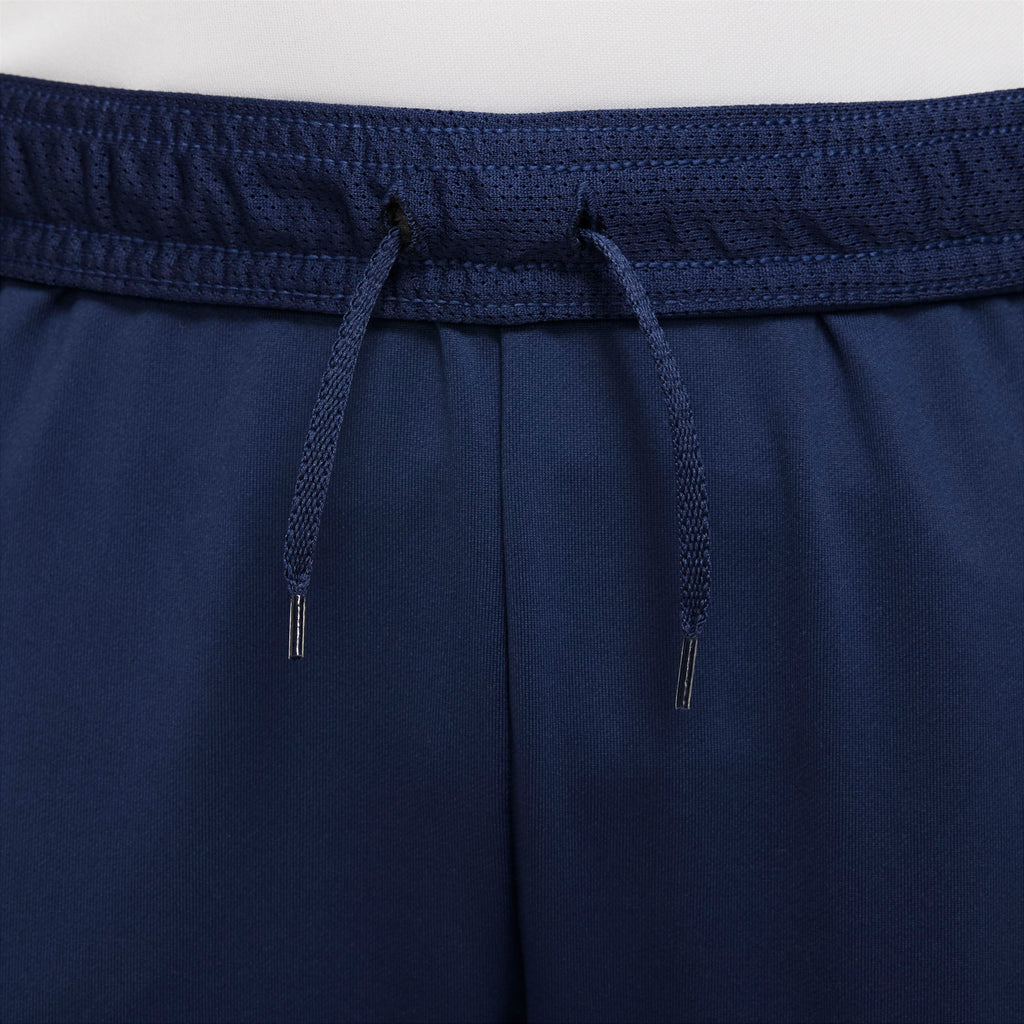 Paris Saint-Germain Strike broek