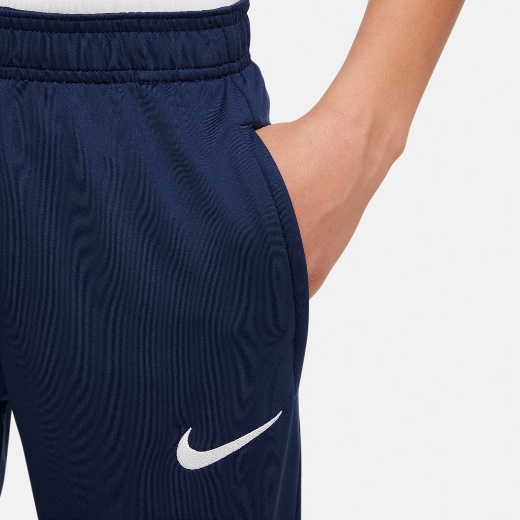 Paris Saint-Germain Strike broek