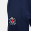 Paris Saint-Germain Strike broek