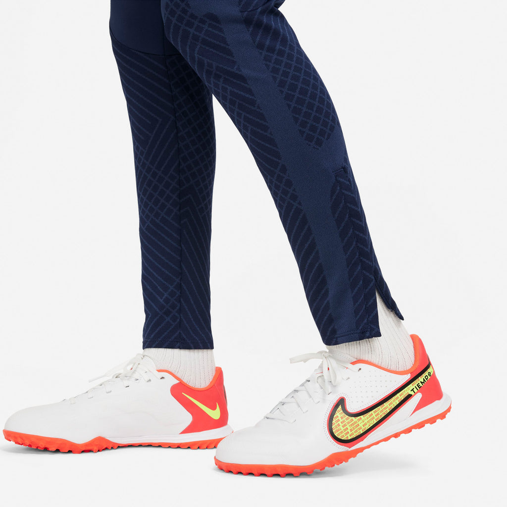Paris Saint-Germain Strike broek