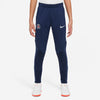 Paris Saint-Germain Strike broek