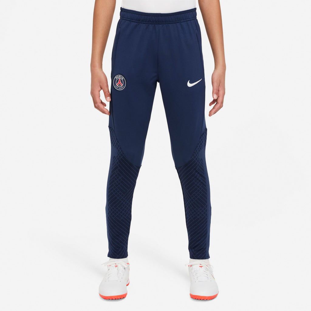 Paris Saint-Germain Strike broek