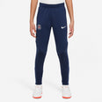 Paris Saint-Germain Strike broek