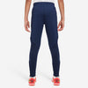 Paris Saint-Germain Strike broek