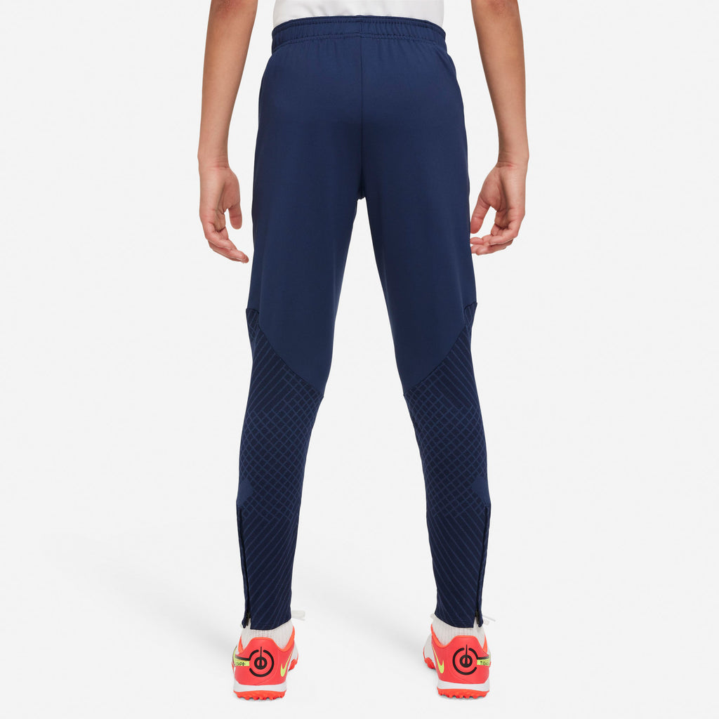 Paris Saint-Germain Strike broek