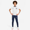 Paris Saint-Germain Strike broek