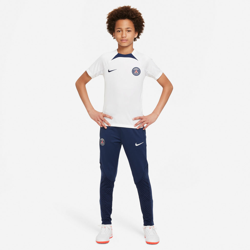 Paris Saint-Germain Strike broek