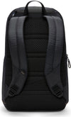 NSW Essentials Backpack