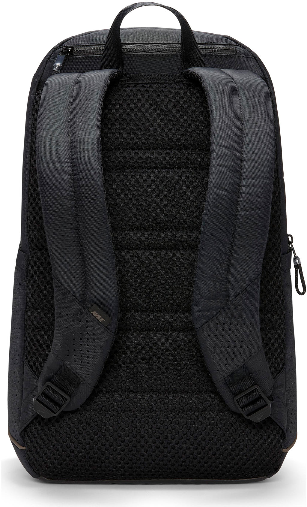 NSW Essentials Backpack