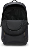 NSW Essentials Backpack