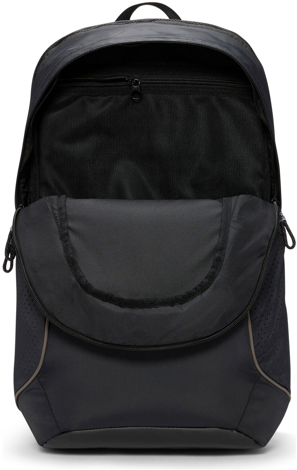 NSW Essentials Backpack