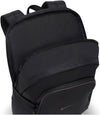 NSW Essentials Backpack