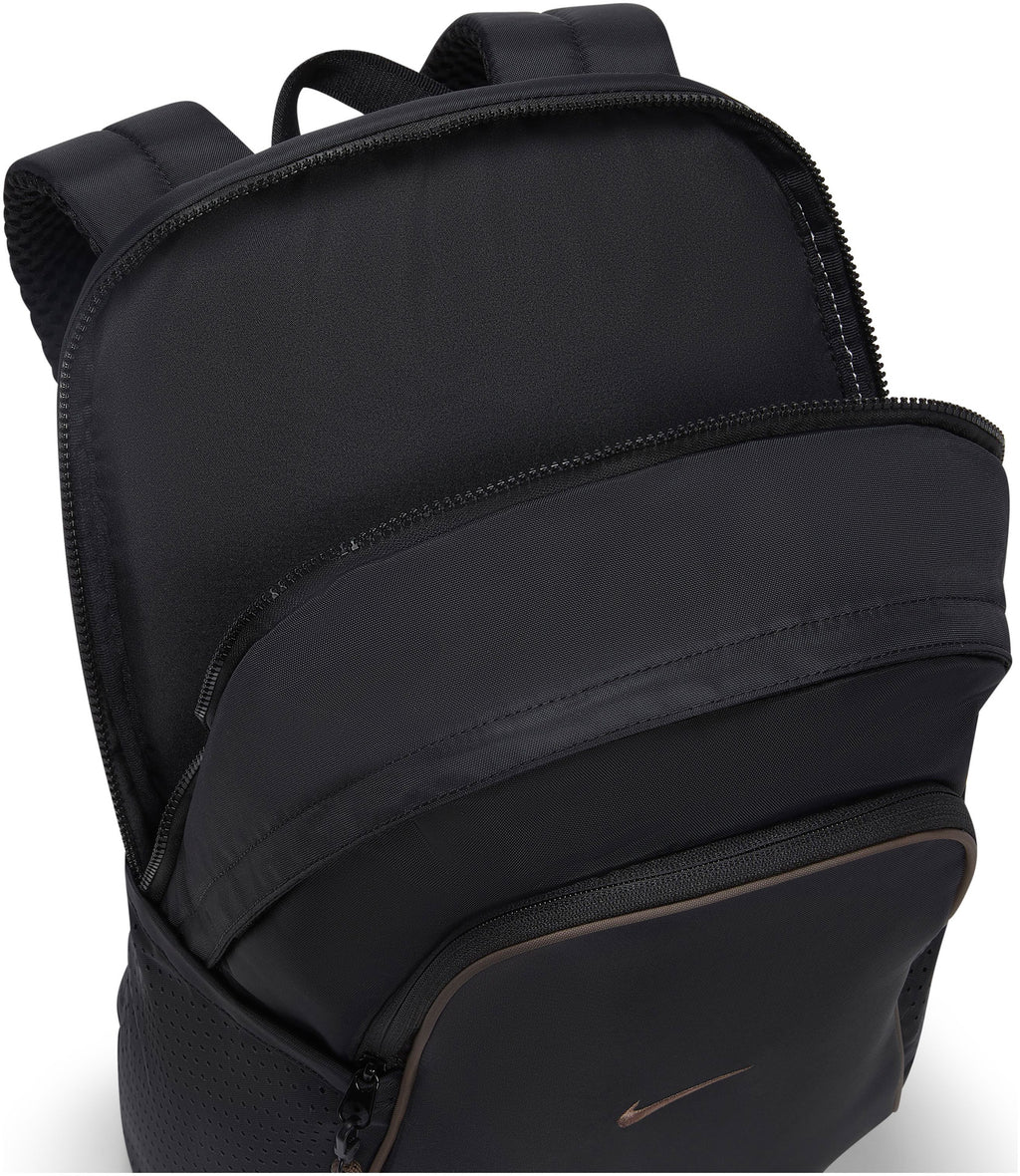 NSW Essentials Backpack