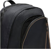 NSW Essentials Backpack
