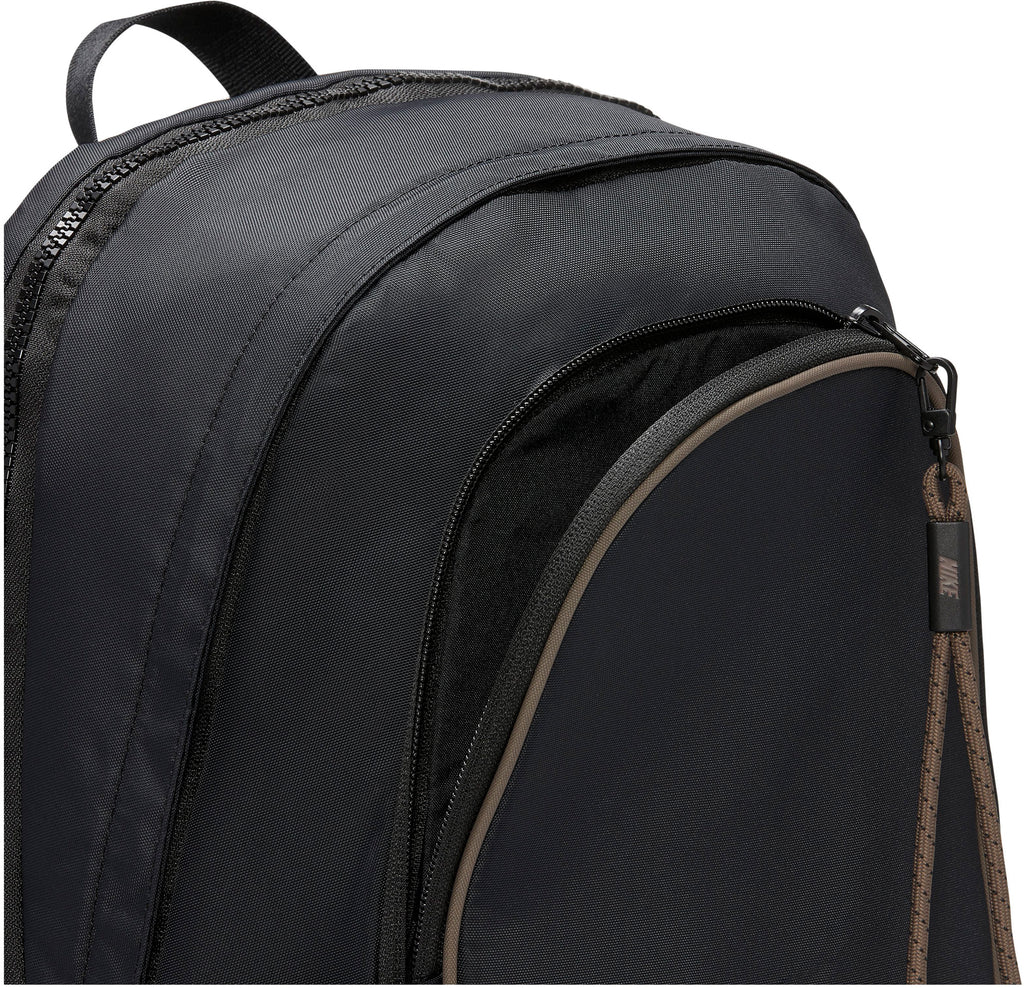 NSW Essentials Backpack