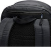 NSW Essentials Backpack