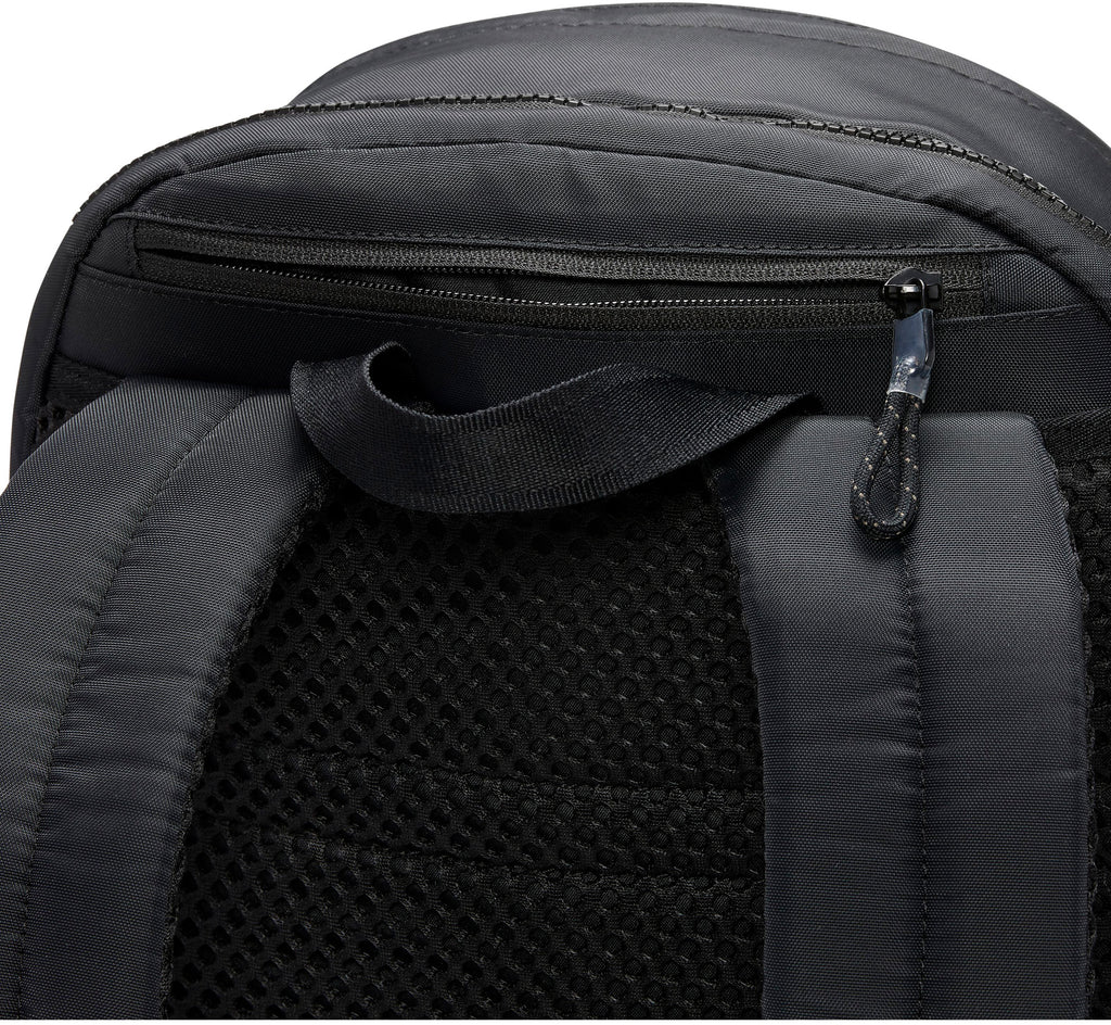 NSW Essentials Backpack