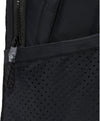 NSW Essentials Backpack