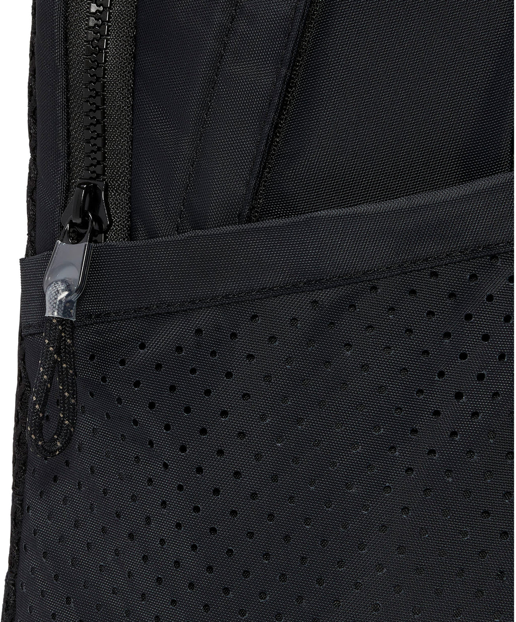 NSW Essentials Backpack