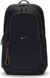 NSW Essentials Backpack