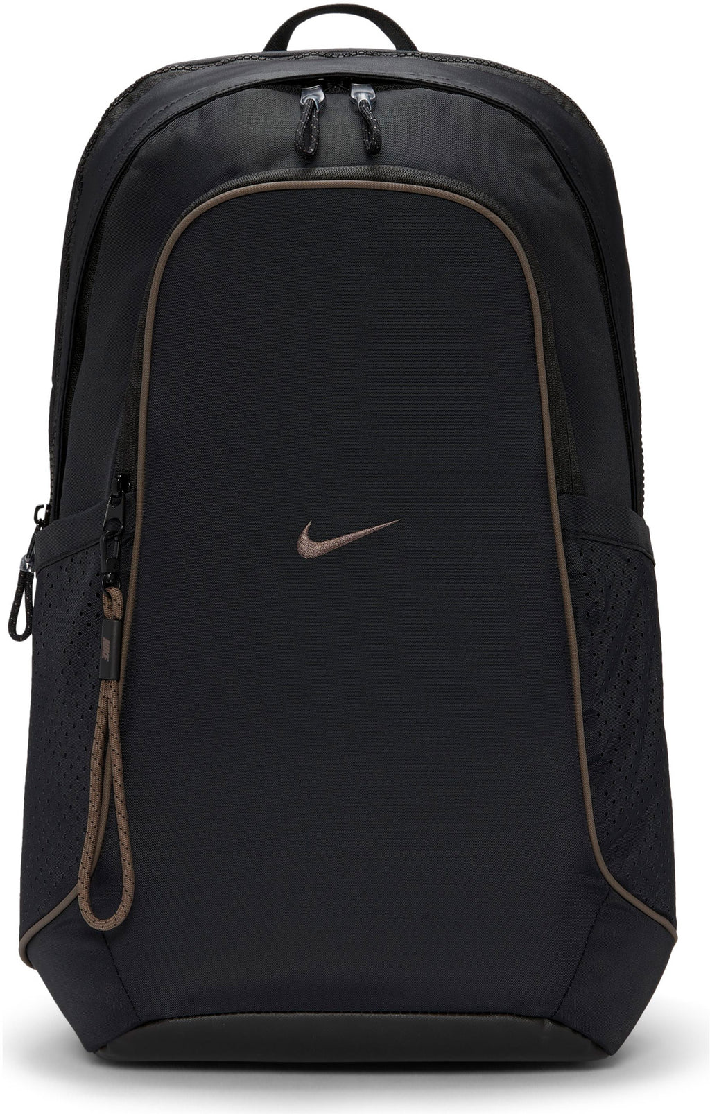 NSW Essentials Backpack