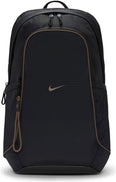 NSW Essentials Backpack