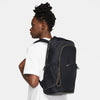 NSW Essentials Backpack