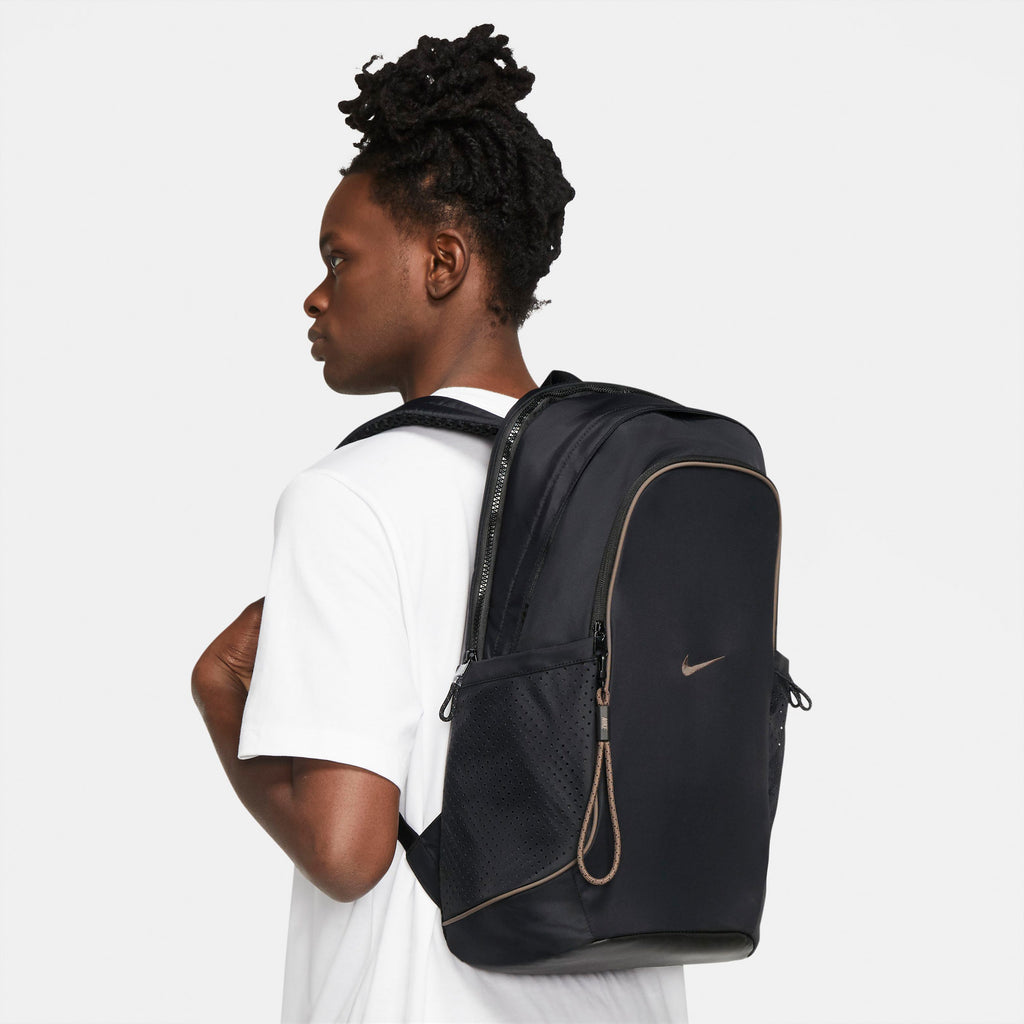 NSW Essentials Backpack