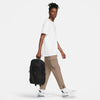NSW Essentials Backpack