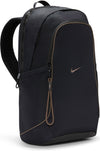NSW Essentials Backpack