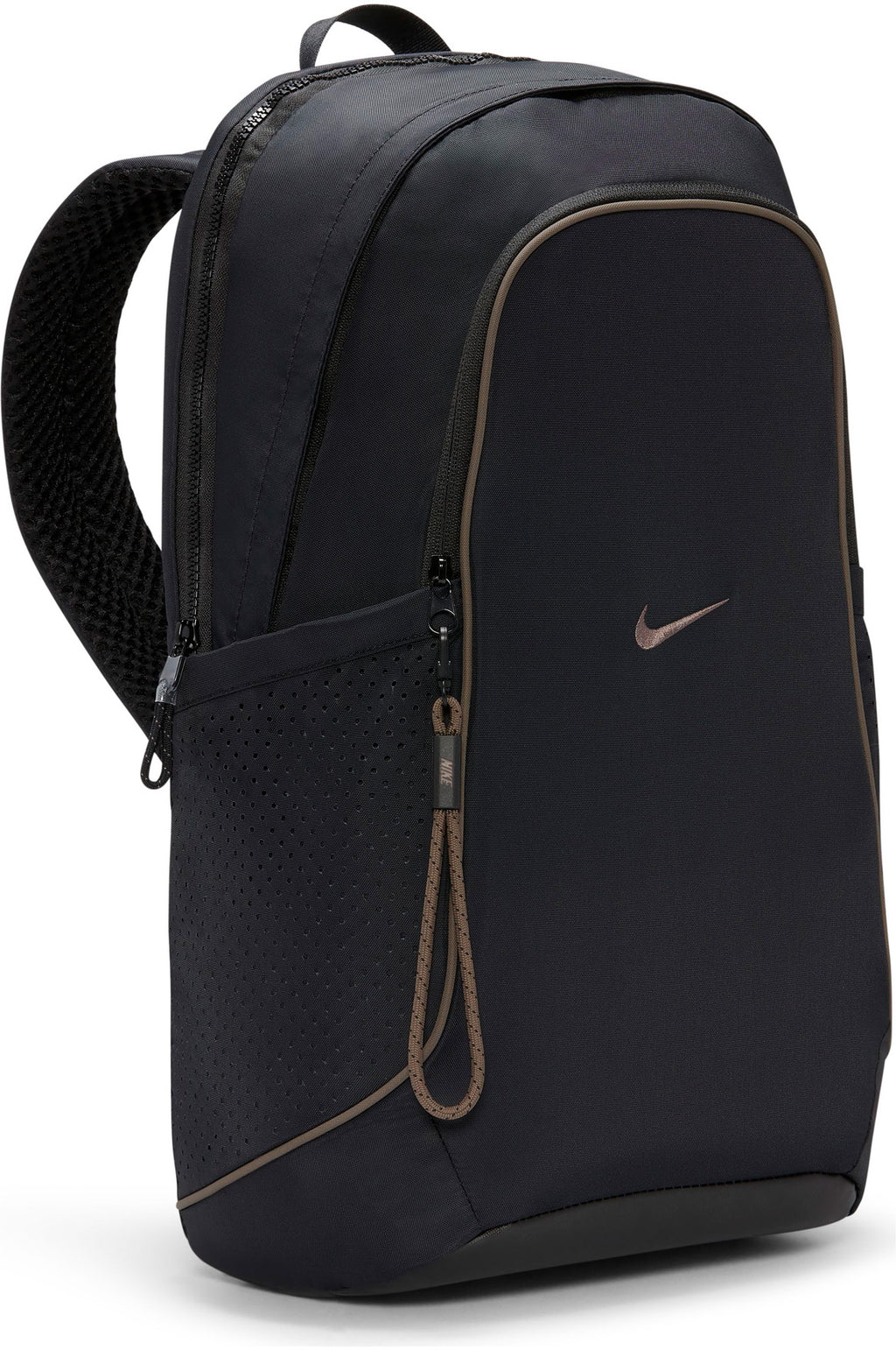 NSW Essentials Backpack