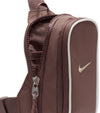 NSW Essentials Crossbody tas
