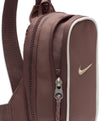 NSW Essentials Crossbody tas