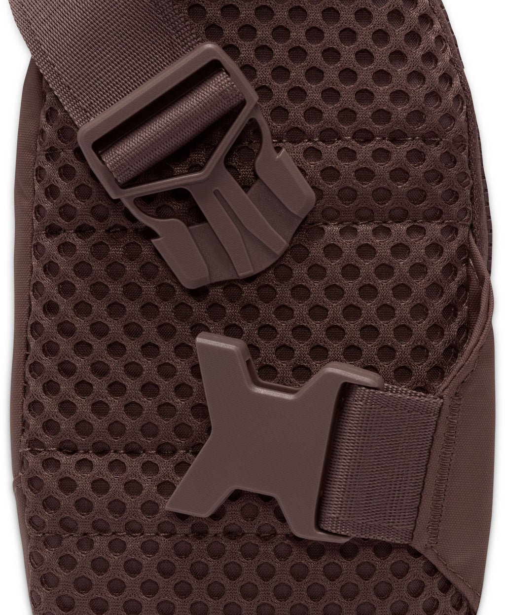 NSW Essentials Crossbody tas