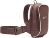 NSW Essentials Crossbody tas