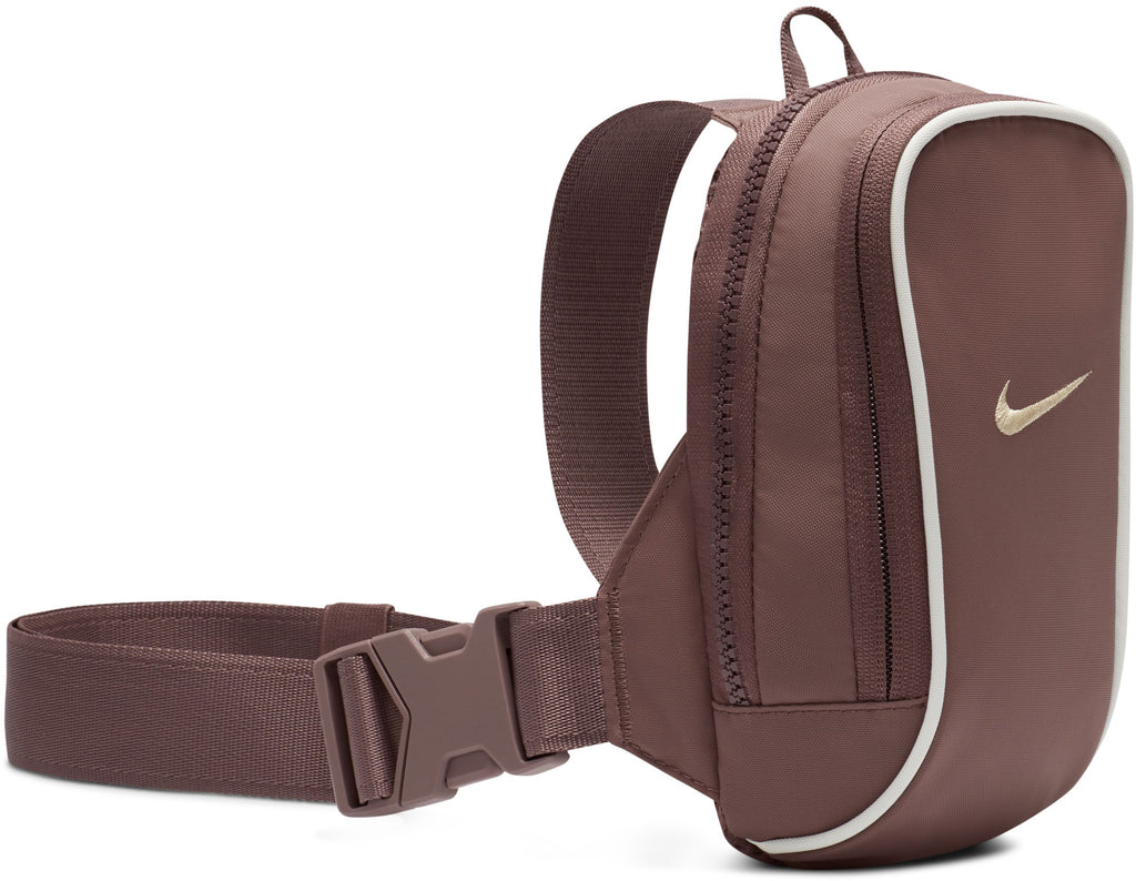 NSW Essentials Crossbody tas
