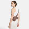 NSW Essentials Crossbody tas