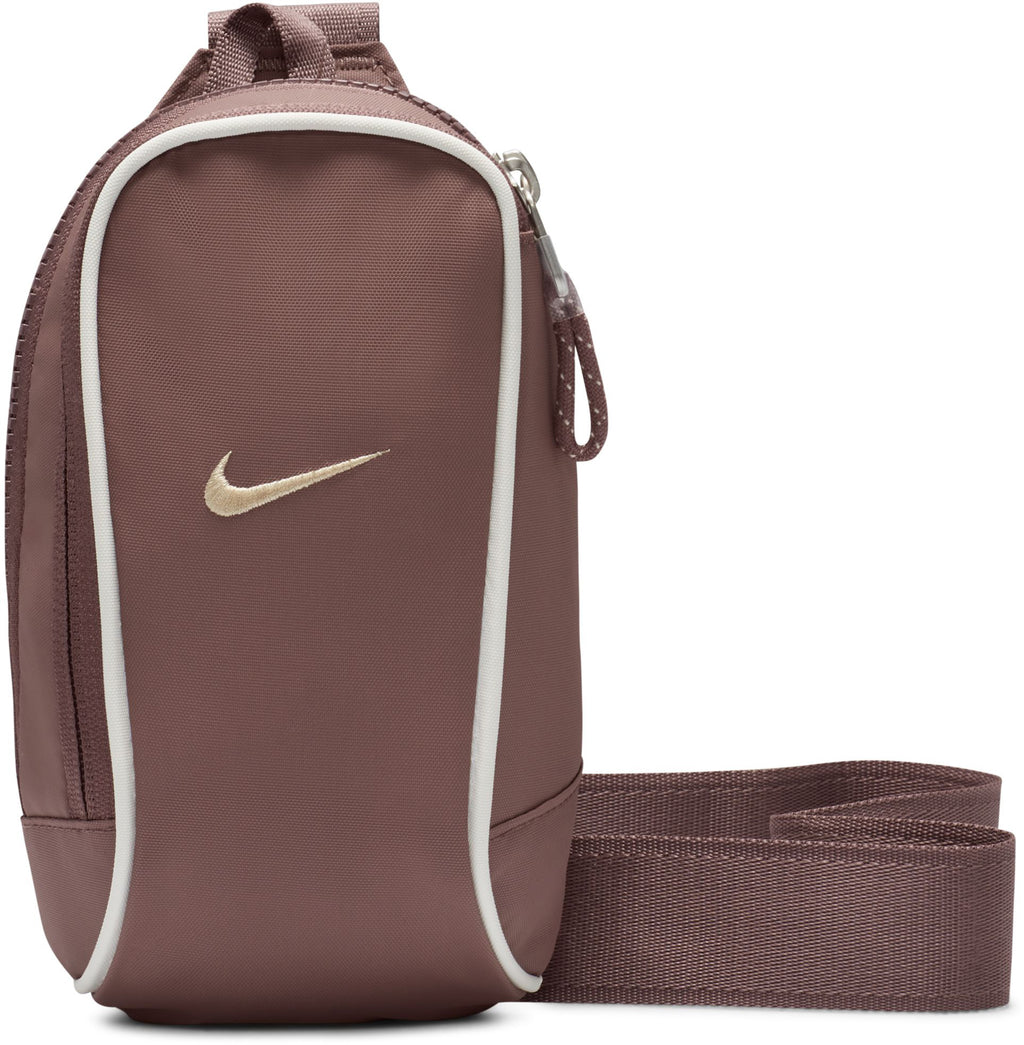NSW Essentials Crossbody tas