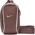 NSW Essentials Crossbody tas