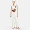 NSW Essentials Crossbody tas