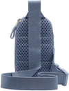 NSW Essentials Crossbody tas