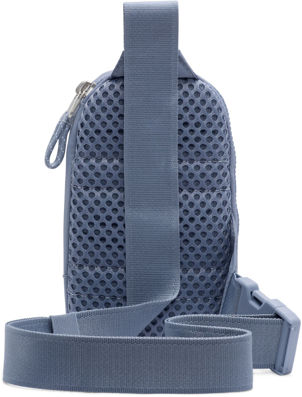NSW Essentials Crossbody tas