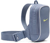 NSW Essentials Crossbody tas