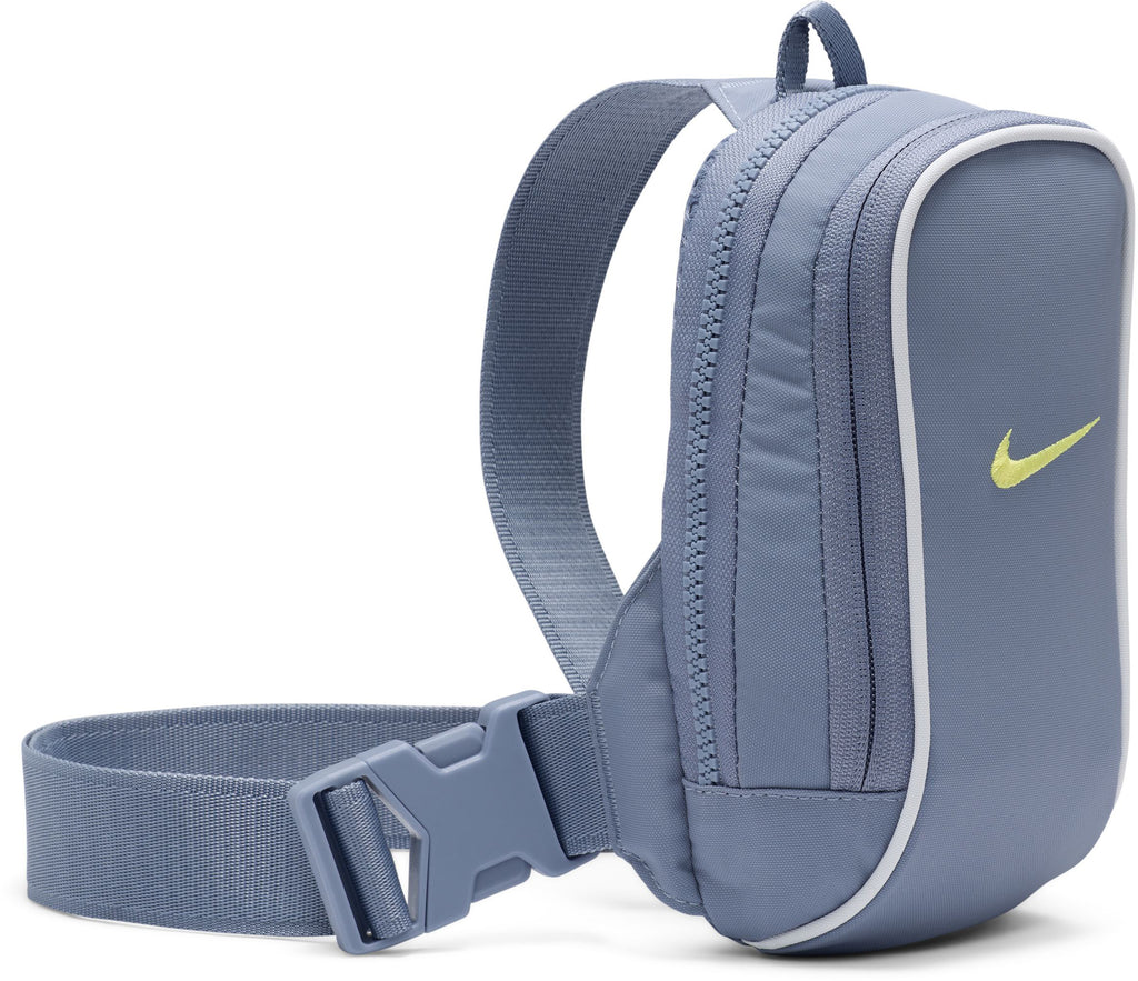 NSW Essentials Crossbody tas