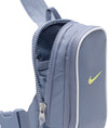 NSW Essentials Crossbody tas