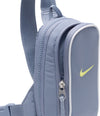 NSW Essentials Crossbody tas