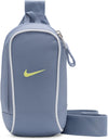 NSW Essentials Crossbody tas
