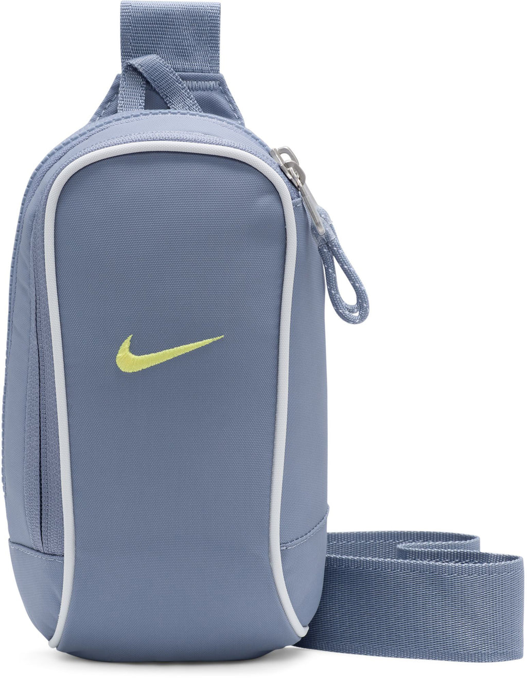 NSW Essentials Crossbody tas
