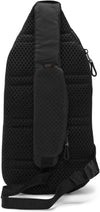 NSW Essentials Sling Bag